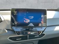 Volkswagen ID.3 - Vorschau Bild 11