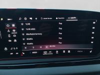 Audi A5 - Vorschau Bild 12