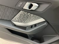 BMW 120 - Vorschau Bild 22