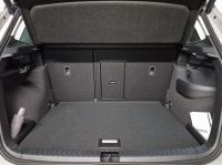 Skoda Karoq - Vorschau Bild 15