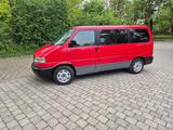Volkswagen T4 Multivan ACV  Wohnmobil Zulassung   - Volkswagen T4 Multivan in München