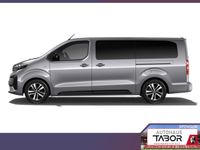 Peugeot Traveller - Vorschau Bild 2