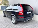 Volvo XC90 V8 Executive  - Volvo Gebrauchtwagen von 2006