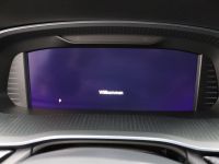 Skoda Octavia - Vorschau Bild 13