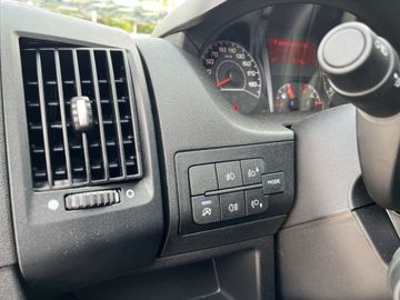 Peugeot Boxer HDi 335 L3H2 S&S