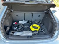 Audi A3 - Vorschau Bild 13