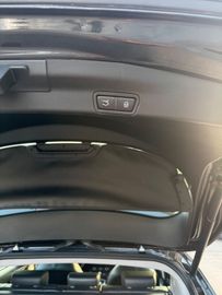 Alfa-Romeo Stelvio - 12