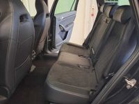 Skoda Kodiaq - Vorschau Bild 7