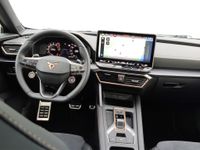 Cupra Formentor - Vorschau Bild 21