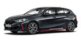 BMW 128ti Aut. M Sport LiveCock.HUD.LED.PDC.SHZ.MFL - BMW 128 aus 2021