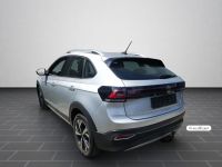 Volkswagen Taigo - Vorschau Bild 6