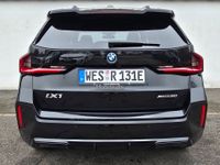 BMW iX1 - Vorschau Bild 7