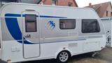 Knaus Südwind 420 QD Silver Selection - Knaus silber