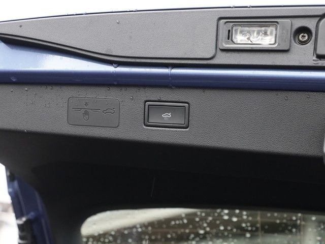 Volkswagen T-Roc - Bild 9