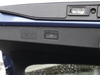 Volkswagen T-Roc - Vorschau Bild 9