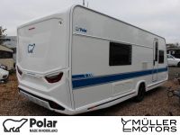 Polar - Blue-Line 620 BSA Modell 2025