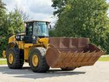 CAT 980 K * Radlader * TOPZUSTAND ! - CAT 980