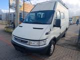 Iveco 35S12 - Iveco 2006