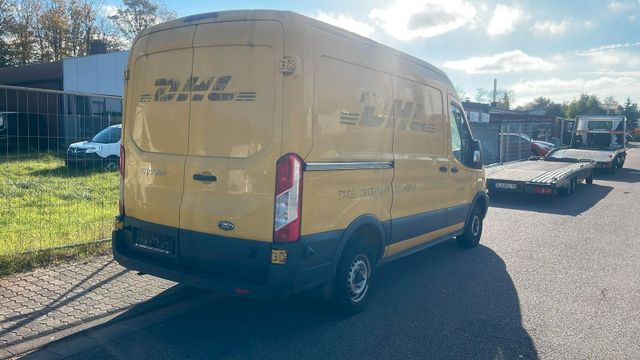 Ford Transit Kasten 290 L2 Trend