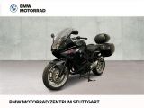 BMW F 800 GT - Offers matching your search criteria
