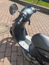 Peugeot Kisbee Roller 50 ccm - Offers