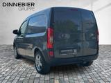 Mercedes-Benz Citan Klima*AHZ*PDC*WKR PDC - Mercedes-Benz Citan Gebrauchtwagen in Berlin