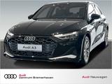 Audi A3 Sportback advanced 40 TFSI e 150(204) kW(PS) - Audi A3 New cars: Sportback