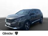 Peugeot 5008 Allure Pack PureTech 130 SHZ, NAVI, 360°, 7 - Peugeot 5008 in Kassel