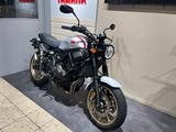 Yamaha XSR 700 XTribute *Akrapovic* - YAMAHA XSR 700 XTRIBUTE