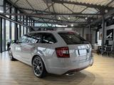 Skoda Octavia RS 245 DSG*ACC*KAMERA*LED*NAVI*D.TACHO* - Skoda Octavia in Wuppertal