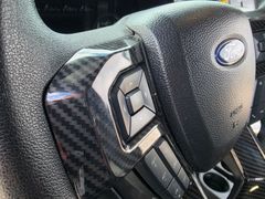 FORD F 150 Lariat 2.7 V6 Benzin FX 4x4 offroad FORD F 150 Lariat 2.7 V6 Benzin FX 4x4 offroad