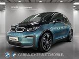 BMW i3 120Ah Navi Kamera Sitzheizung - BMW i3 in Frankfurt (Main)