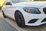 Mercedes-Benz C 300 d 4MATIC T Autom. - - Mercedes-Benz C 300 in Braunschweig