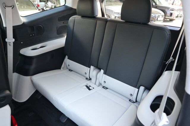 Hyundai IONIQ 9 – Bild 32