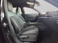 Cupra Formentor - Vorschau Bild 4