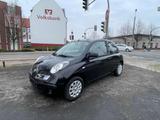 Nissan Micra KLIMA*2-HAND*97.000*TKM*TÜV/AU*06/2027* - Nissan Micra Gebrauchtwagen in Bielefeld
