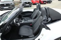 Mazda MX-5 - Vorschau Bild 17