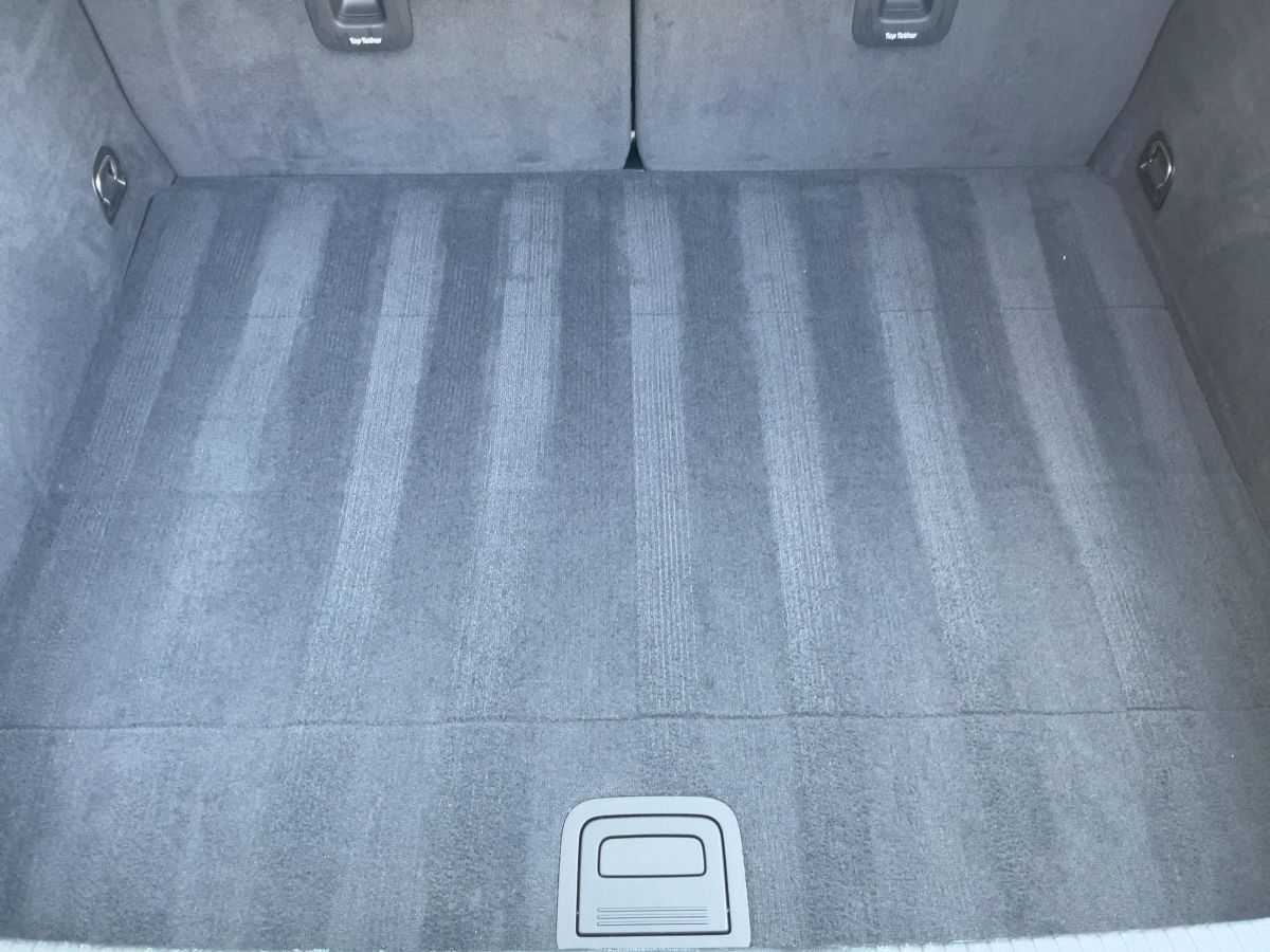 Audi TT - Bild 14