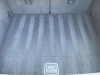 Audi TT - Vorschau Bild 14