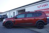 Dacia Jogger 1.0 TCE Extreme+ LED Navi PDC Kamera DAB - Dacia aus 2023
