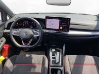 Volkswagen Golf - Vorschau Bild 12