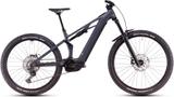 Cube Stereo Hybrid ONE77 HPC Race 800 slapgrey´n´pris - Offers