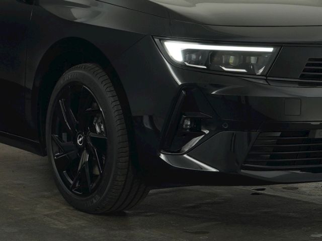 Astra L ST GS AUTOMATIK+360°KAMERA+AHK+NAVI+HEAD