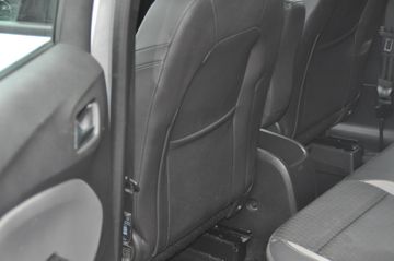 Bild 12 Opel Crossland (X)