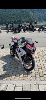 Suzuki Gsxr 1000 - Offers matching your search criteria