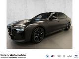 BMW 750e xDrive M Sport Pro TV HUD PANO ACC 360°KAM 