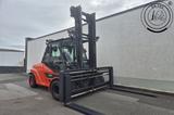 Linde H80D-1100/396-03 EVO  - Angebote