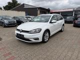 Volkswagen Golf VII Variant Comf.Discover MEDIA ACC Appleca - Volkswagen Golf: Vi Variant