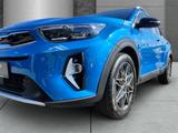 Kia Stonic Nightline Edition Rückfahrkam. LenkradHZG - gebrauchte Kia Stonic aus dem Jahr 2024
