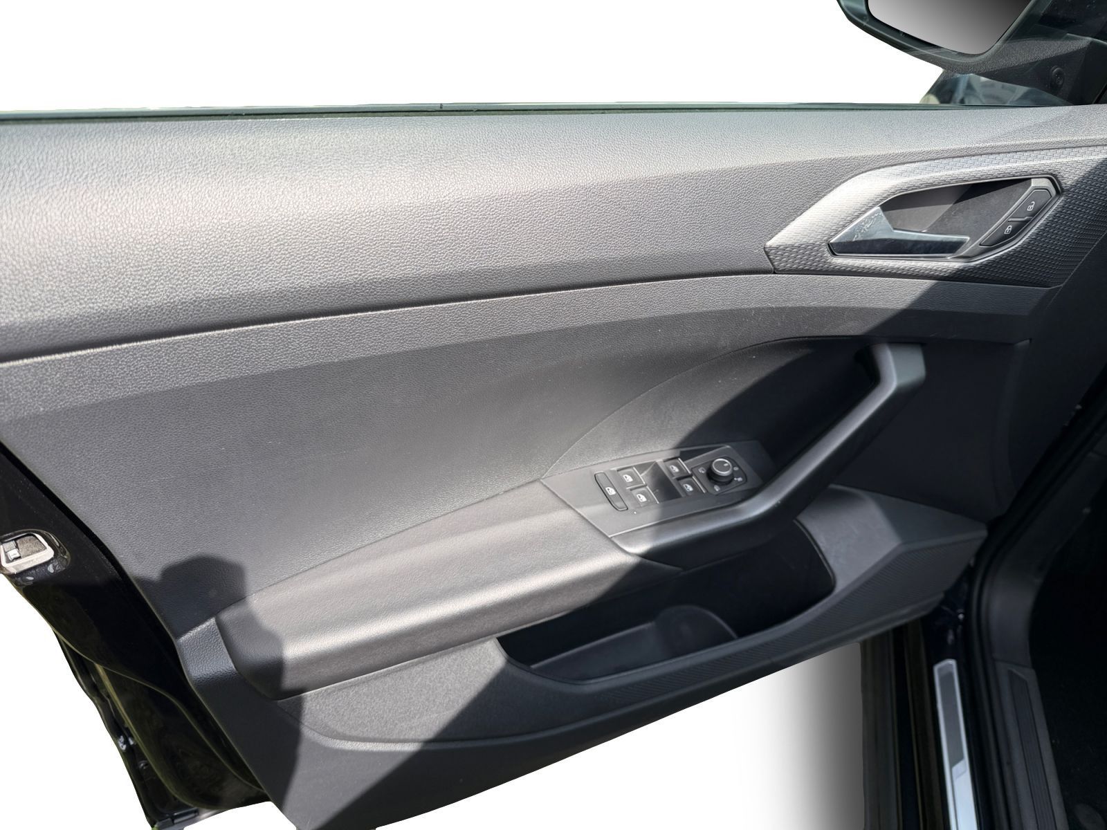 Volkswagen T-Cross - Bild 15